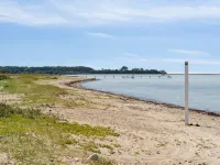 "Ninne" - 50m from the Sea