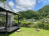 Quinta Garden Hotel a Minamiizu