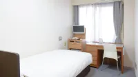 Toyokawa Grand Hotel Hôtels à : Toyokawa
