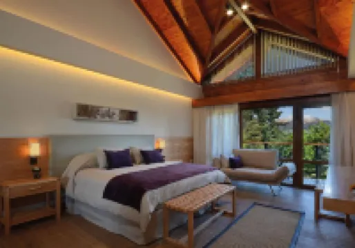 Hotel Huenú by Dot Boutique Hotels in 