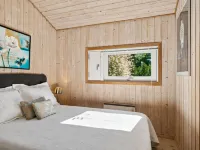 "Rixa" - 525m from the Sea Hotels near Slagelse Kloster