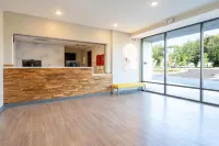 Echo Suites Extended Stay by Wyndham Spartanburg Hotels in Arcadia