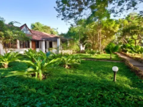 Mediterraneo Boutique Hotel