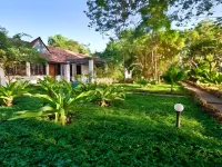 Mediterraneo Boutique Hotel Hotel di 