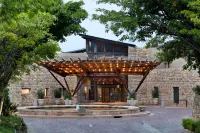 African Pride Arabella Hotel & Spa