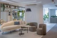 Larum - Balatonfüred - 4 estrellas