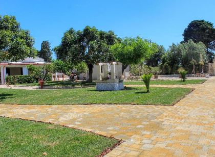 Tenuta Paifer