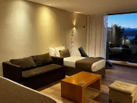 Design Suites Bariloche Hotels in Bariloche