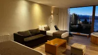 Design Suites Bariloche Hotels in 