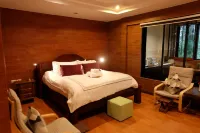 Namtok Sarika Resotel Hotels in Mueang Nakhon Nayok District