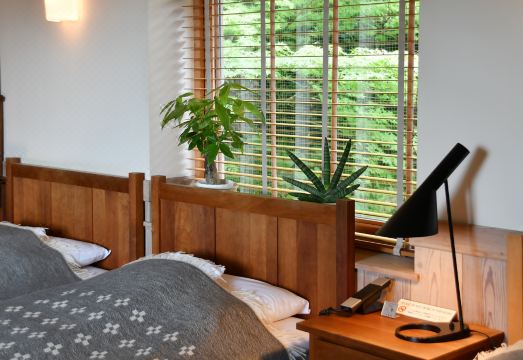 2. 가이세키야도 오..