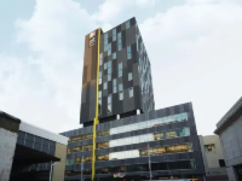 Alt Hotel Winnipeg Hotels in der Nähe von Winnipeg Convention Centre