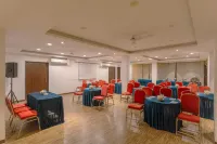 Hibis Hotels And Resorts, Ashvem Hotels in Mandrem