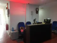 Changlun Star Hotel Hôtels à : Sungai Laka
