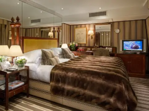 The Chesterfield Mayfair