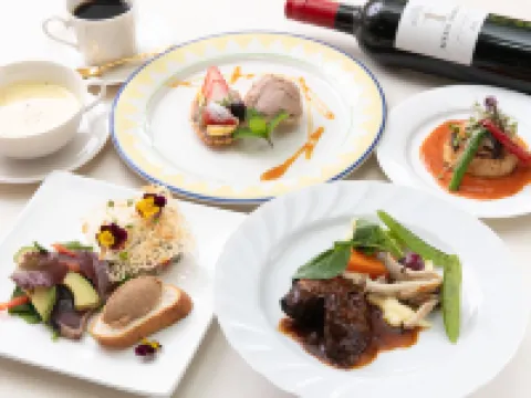 Pension Chauchau Hotels in Hakuba