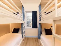 Little Drifter Bondi Beach Hotels in Bondi Beach