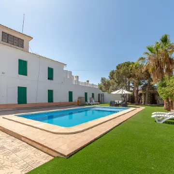 Virgen de las Angustias