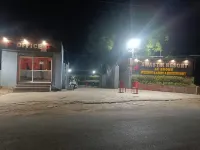 Swastik Hotel & Resort - Hot Springs