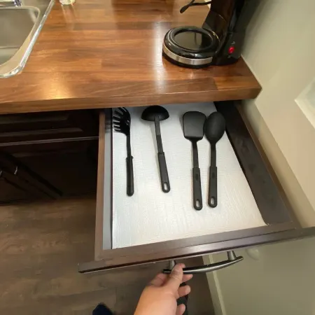 New Dt Apartment Walk To All