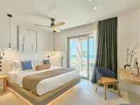 Paralos Kosta Alímia Hotels in Hersonissos