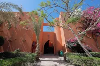 Soulotel Emerald Resort & Spa Hotels in Marsa Alam