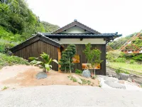 Reborn Các khách sạn ở Yunomae