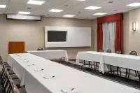 La Quinta Inn & Suites by Wyndham Madison American Center Các khách sạn ở Madison