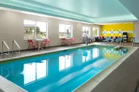 Tru by Hilton Wisconsin Dells - 3 estrellas