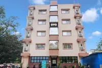 Esta Stay Hotels near Shri Mohatadevi Pratishthan
