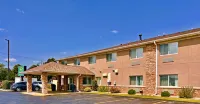 Quality Inn & Suites Hotel a De Pere