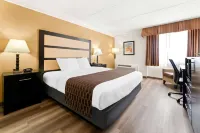 Best Western Riverside Inn