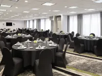 Hotel Indigo NEW ORLEANS - FRENCH QUARTER by IHG Hotels in New Orleans