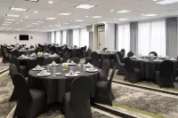 洲際酒店集團新奧爾良法語區英迪格酒店 - 酒吧