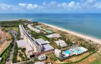 Hotel Riu Baobab - All Inclusive