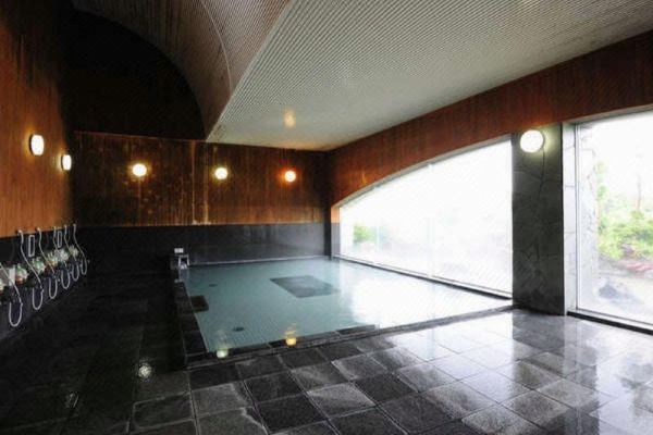 인터내셔널 골프 리조트 교세라(Satsuma Resort Hotel)_5