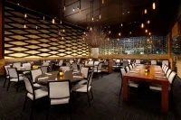 Courtyard Montvale