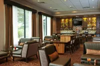 DoubleTree by Hilton Flagstaff - bar
