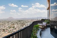Vetta, Distrito Uno, Autograph Collection - Scenic