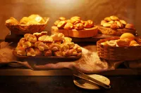 Hotel Nacional Inn Araxá Previdência Hotels in Araxa