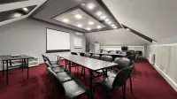 Business Hotel Kostroma
