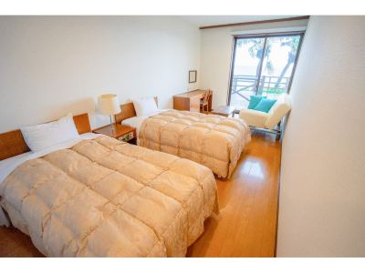 その他 マリンブルー屋久島の写真