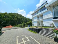 The Regency Casetta Hotels in Theni