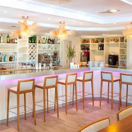 Marriott's Club Son Antem