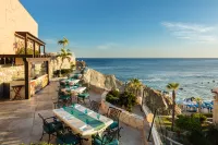 Hacienda Encantada Resort & Spa - breakfast