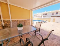 Villa with Pool for 10 People in Lo Marabú, Ciudad Quesada, Rojales, Các khách sạn ở Quesada