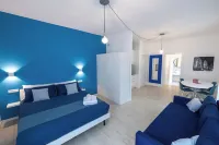 Cà Cianfer Hotels in Scanzorosciate