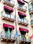 Hotel Gangi