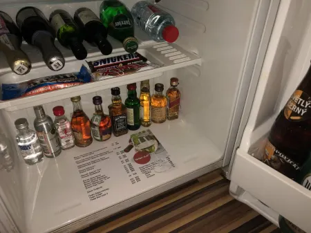 Отель Галерея Отели рядом с достопримечательностью «Храм Иконы Казанской Божией Матери»