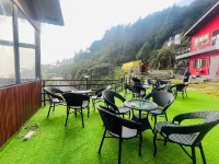 Juststay Paradise Hotels in Kempty Range